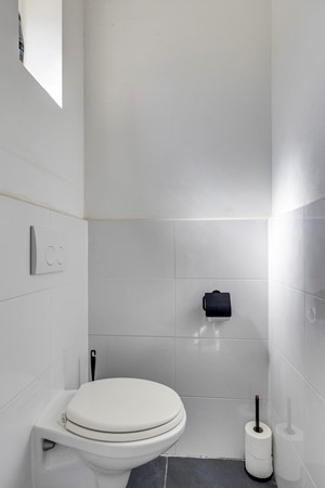 Medium property photo - Antoon van de Venstraat 14, 5691 CK Son en Breugel